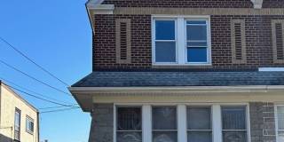 4032 DAYTON Road Gallery 1