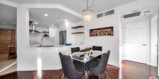 10724 Wilshire Blvd Gallery 2