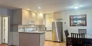 16 Huron Place Gallery 3