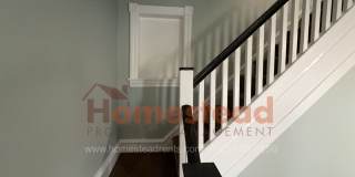 4 Bedroom Home in Darby Gallery 35