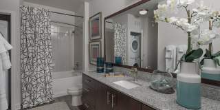 Maitland Pointe Apartments Gallery 17