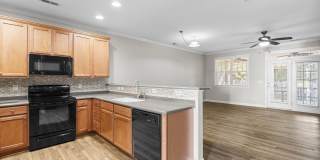 2522 Spring Oaks Way Gallery 6
