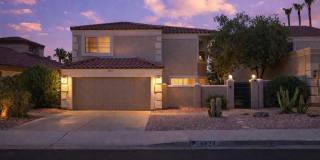 6824 W MORROW Drive 6824 W MORROW Drive Gallery 1