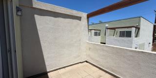 Cute 2 Bedroom 1.5 Bathroom Located In Downtown Albuquerque! Gallery 16
