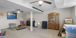 1802 Warren Drive Gallery 25