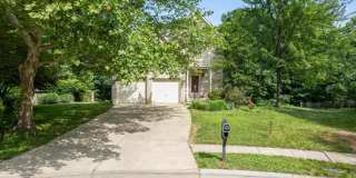 21355 FERNBROOK Court Gallery 8
