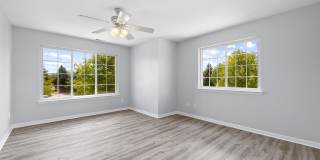 14378 Moravian Manor Gallery 19