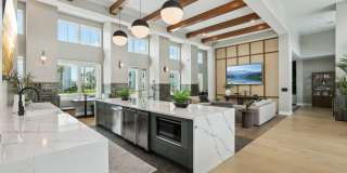 The Junction at Rockledge Gallery 24