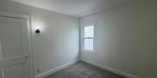Spacious 3-Bedroom Home in Garfield Heights Gallery 21