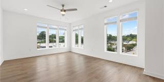 371 Grant Circle SE Gallery 5