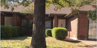 316 Lochridge Drive Gallery 1