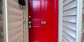 2 bedroom Townhouse near 5 Points! Gallery 1