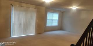 13563 DAVINCI Lane Gallery 6