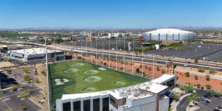 10432 W Avalon Drive Gallery 72