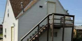 207 E 15th St Gallery 1