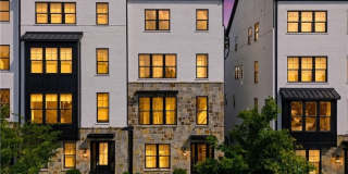 2042 Juliette Avenue Gallery 1