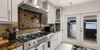 2785 BAYSIDE Drive S Gallery 13