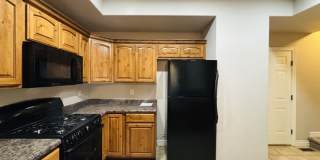 4518 Cave Run Lane - 4518 Gallery 5