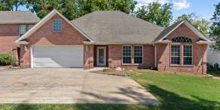 Brookshire 1226/1228 Gallery 1