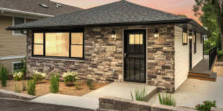 3 Bedroom 2 Bath Beach House 3 Bedroom 2 Bath Beach House Gallery 1