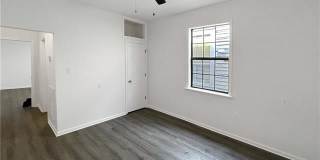 753 S GENOIS Street Gallery 5