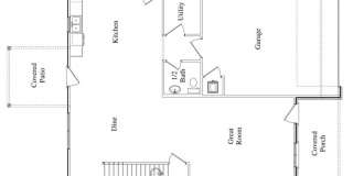 8125 Driftwood Lp Gallery 3
