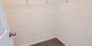 Coming Soon! 4 Bedroom 2 Bath Annual Rental in NW Cape! Gallery 8