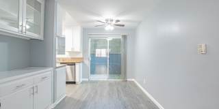 Northgate Apartments Gallery 10
