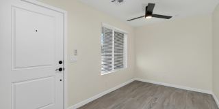 South Mountain Lofts Gallery 22