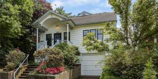 Quintessential Greenlake 4 Bed 3 Bath Home Gallery 3