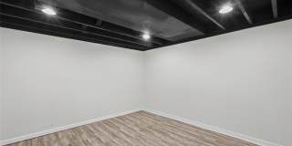 10325 Lookaway Drive Gallery 28