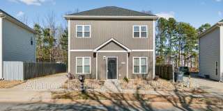 425 Centerfield Dr Gallery 1