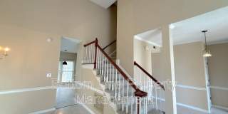 9423 Fairmead Dr Gallery 17