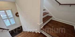 1142 Memorial Sq. Gallery 29