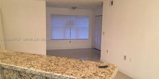 13090 Vista Isles Dr Gallery 8