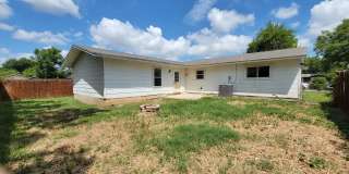 1060 Richmond Drive Gallery 6