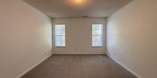 1148 Academic Drive Gallery 15