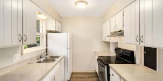 Freshly Updated 4 Bedroom Home Gallery 9