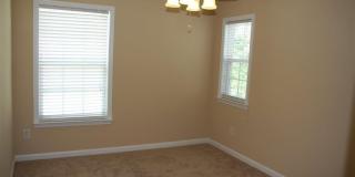 2023 Remington Oaks Circle Gallery 16