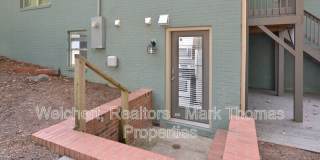 1900 Sunset Avenue Gallery 1