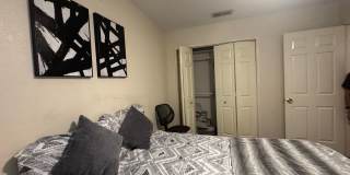 *2BR 2BA Furnished Condominium Riverfront with Dock, Private Beach Gallery 22