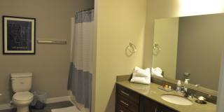 1 Bedroom - 1 Bathroom Apartment for Rent! 1 Bedroom - 1 Bathroom Apartment for Rent! Gallery 31