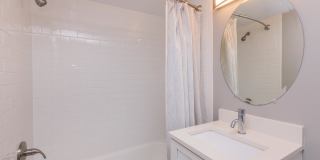 The Oliver in Alexandria Gallery 51