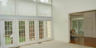 A rare opportunity to experience spacious, sophisticated living in a premier location. Gallery 10