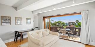 31888 Hillside Gallery 15