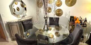 10044 SW 77th Ct Gallery 8