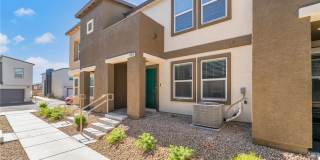 4826 Wine Ridge Avenue 4826 Wine Ridge Avenue Gallery 1