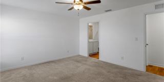 185 Yager Circle Gallery 16