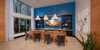 Sky Gallery 10