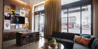 Aquatic Higby Gallery 21